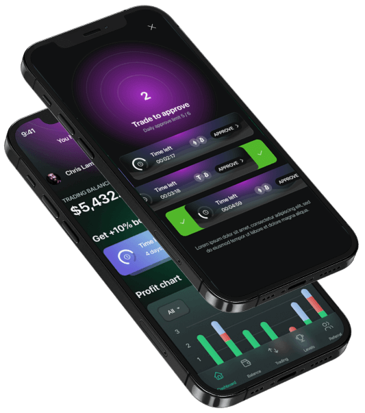 EquiLoomPRO - Cryptocurrency investeringsdeskundige