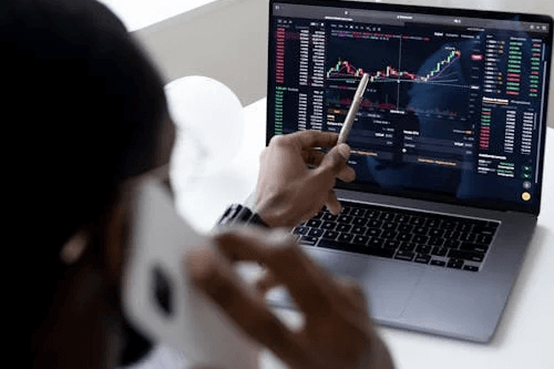 EquiLoomPRO gemeenschap en ondersteuning